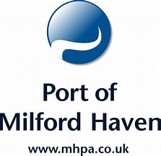 Milford Haven Port Authority